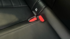 BMW 3 Series 330d xDrive M Sport 4dr Step Auto Diesel Saloon